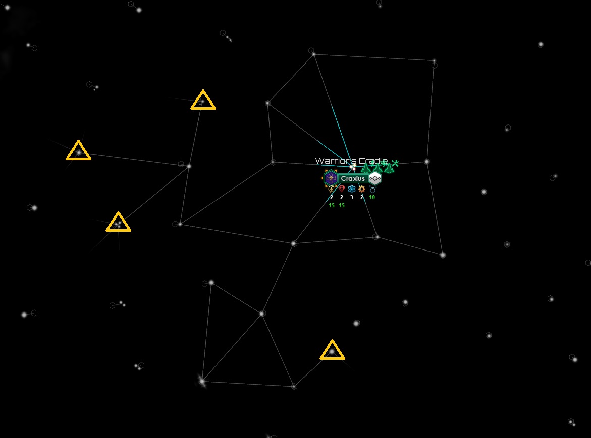 the distant outbound.jpg